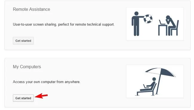 ¿Sabes cómo ejecutar aplicaciones de Windows en Chromebook?