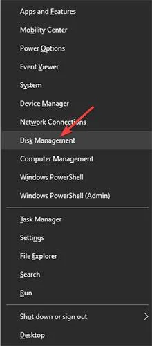 Windows 10 で無効な CD ドライブを削除する方法
