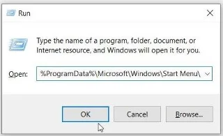 9 manieren om PowerShell-fouten op te lossen die plotseling verschijnen bij het opnieuw opstarten