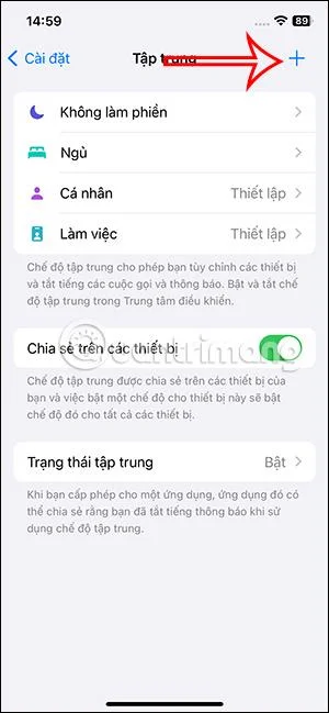 Bagaimana untuk ping Apple Watch dari iPhone