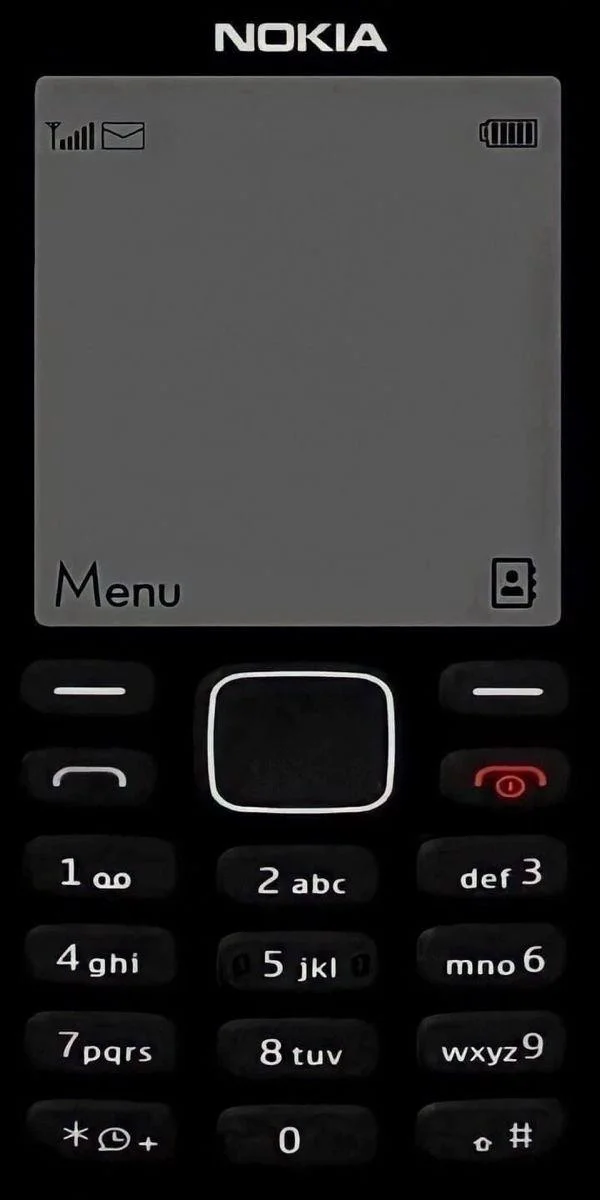 kertas dinding 1280, kertas dinding telefon nokia 1280 yang cantik