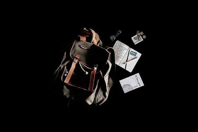 Kertas dinding beg galas, kertas dinding beg galas yang cantik untuk komputer