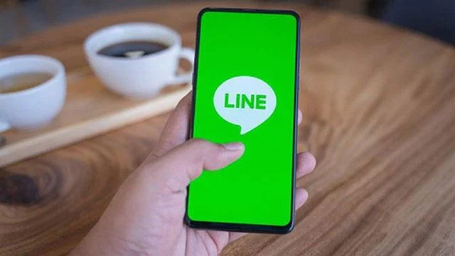 Las 20 aplicaciones de Android más populares en Google Play Store