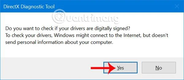 Bagaimana untuk menyemak sama ada komputer Windows anda menyokong Miracast