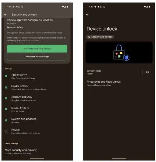 7 ciri Google Pixel 8 yang kurang dikenali yang patut anda gunakan hari ini