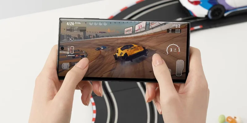 Confronto tra Exynos e Snapdragon: perché i telefoni Android hanno ancora bisogno dei chip Samsung?