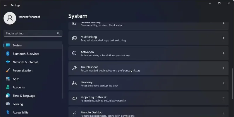 Hoe op te lossen Windows kon de WLAN AutoConfig-fout niet starten