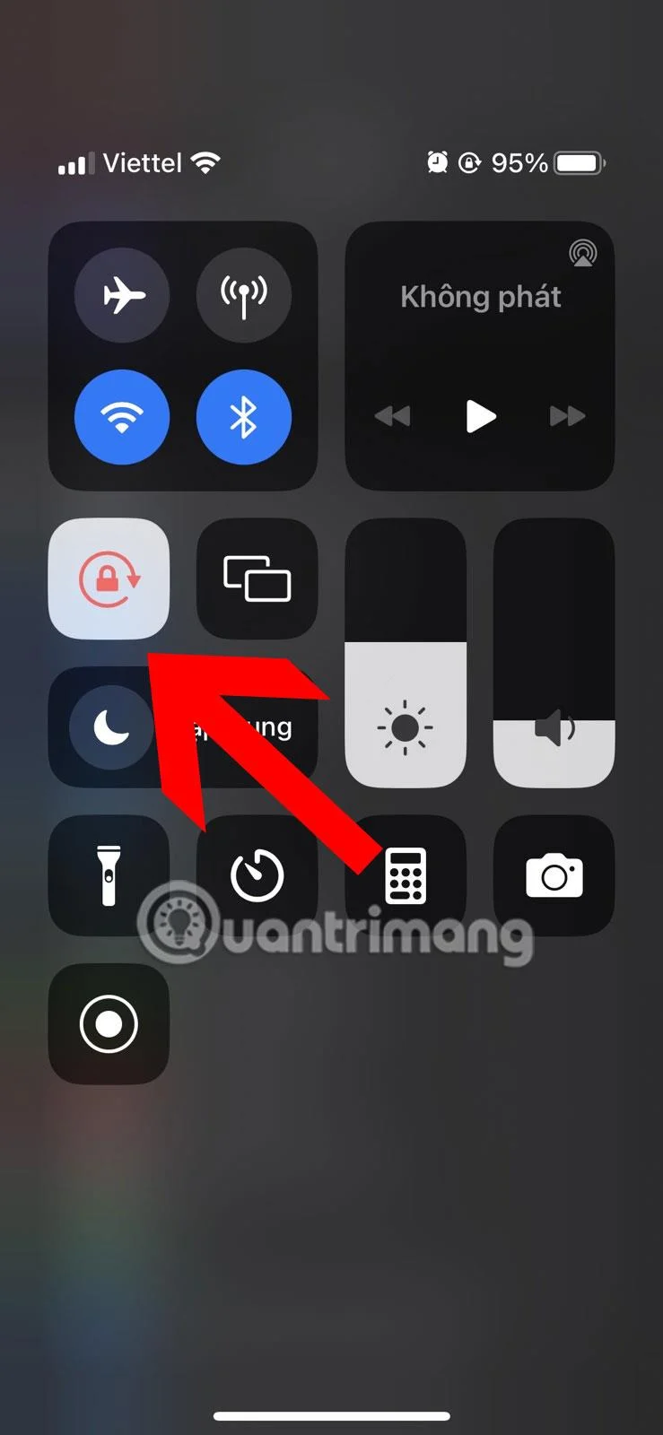 7 cara untuk menjadikan papan kekunci lebih besar pada iPhone dan iPad