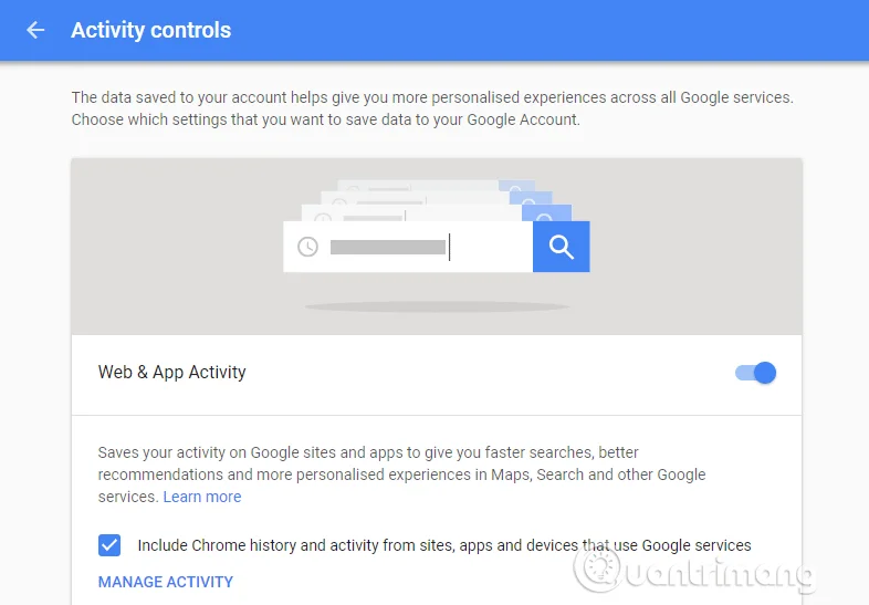 Cara memasang pembantu maya Google Assistant pada komputer Windows