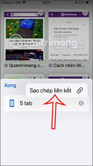 Bagaimana untuk mereka bentuk telinga arnab iPhone kepada banyak haiwan