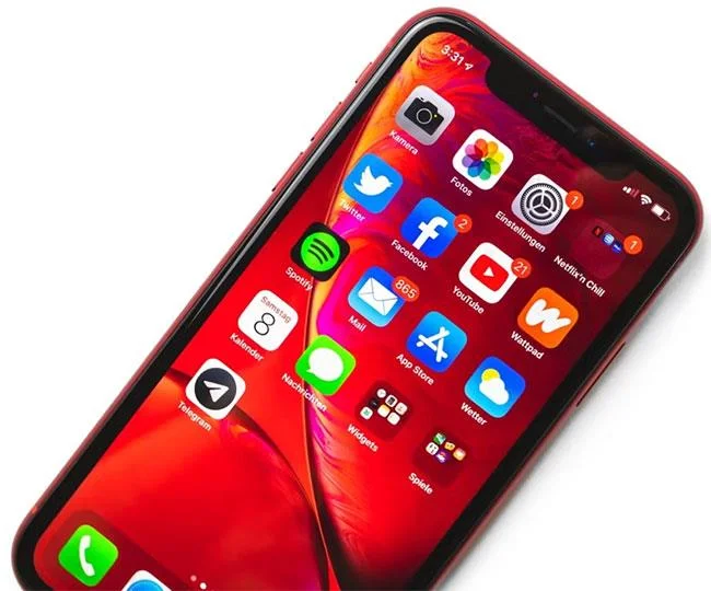 8 kesilapan biasa yang sering dilakukan oleh pengguna iPhone kali pertama
