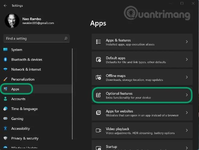 Hoe u toegang krijgt tot de TPM Diagnostics-tool om beveiligingsgegevens op te vragen op Windows 11