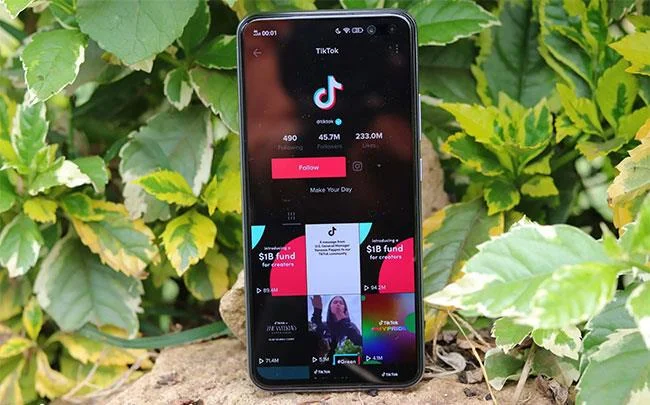 Las 20 aplicaciones de Android más populares en Google Play Store