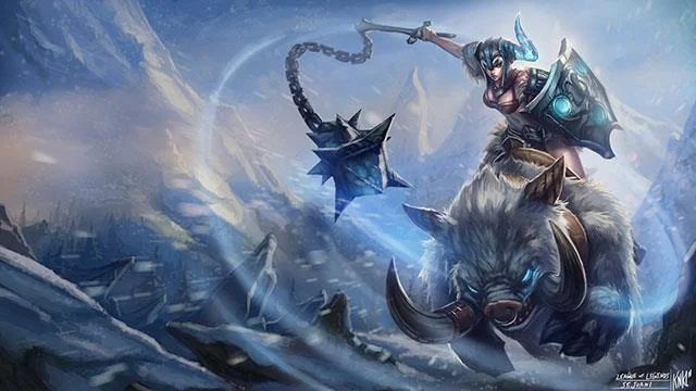 Коллекция из более чем 50 обоев Truth Arena для компьютеров и ноутбуков