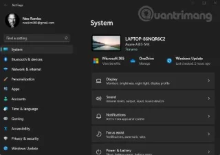 Hoe u de Prullenbak op het Windows 11-scherm kunt verbergen/tonen