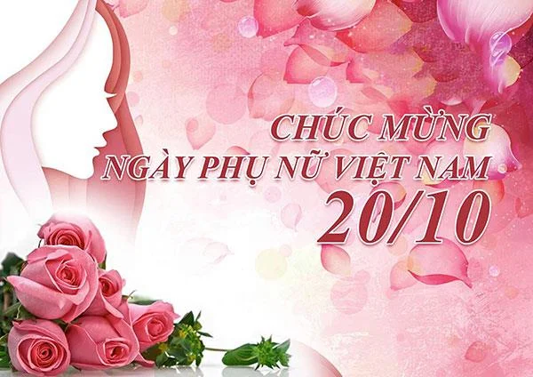 Imej 20 Oktober yang cantik dan unik untuk wanita