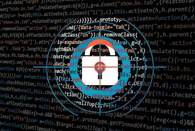 Hack SIM: Perkara yang perlu diketahui dan cara untuk dielakkan