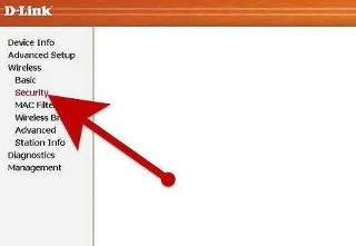 Otwórz wiele folderów jednocześnie w systemie Windows 10 za pomocą tylko 1 skrótu