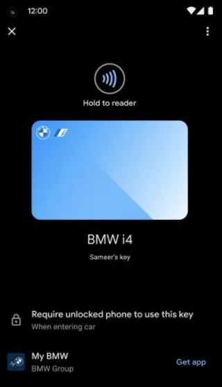 Android 12: Melancarkan beta 5 dengan siri ciri baharu