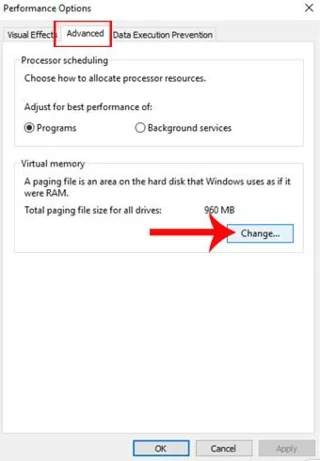 Bagaimana untuk mengoptimumkan sistem Kemas Kini Pencipta Windows 10