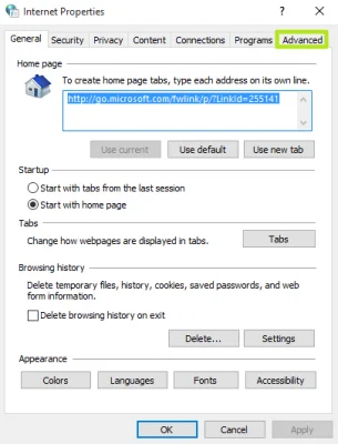 Sambungan Internet komputer Windows 10 anda perlahan, berikut ialah cara untuk membetulkannya