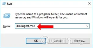 Bilgisayarın sabit disk kapasitesi nasıl kontrol edilir