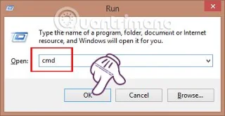 Windows でデータを失わずに FAT32 ハードドライブを NTFS に変換する方法