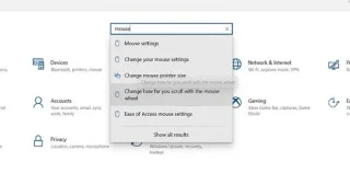 Microsoft&nbsp;: il n'existe aucune option pour supprimer Edge installé via Windows Update
