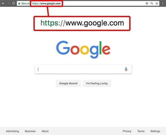 10 perkara penting yang perlu anda ingat apabila menggunakan Wifi percuma