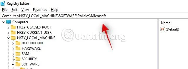 Wachtwoordverzoek uitschakelen na de slaapstand op Windows 11