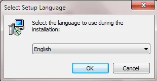 Fix 'Deze uitgever is geblokkeerd voor het uitvoeren van software op uw computer'-fout op Windows 10