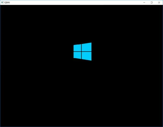 Bagaimana untuk menyemak sama ada USB Boot telah berjaya dibuat atau tidak?