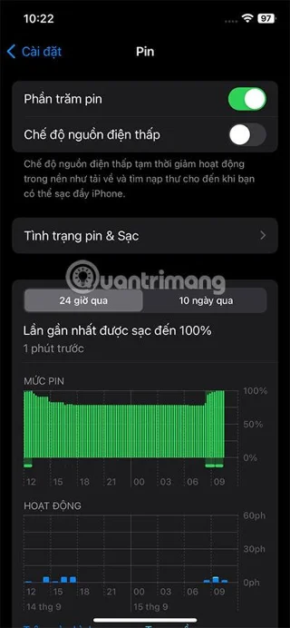 iOS 17.3 beta 2 mengubah iPhone menjadi batu bata, Apple terpaksa menarik diri selepas hanya tiga jam penggunaan