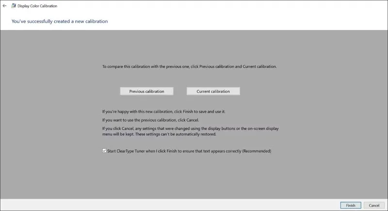Sarı Windows dizüstü bilgisayar ekranı hatası nasıl düzeltilir