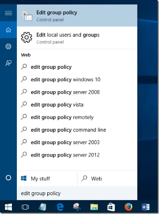 3 cara mudah untuk mengaktifkan akaun Tetamu pada Windows 10