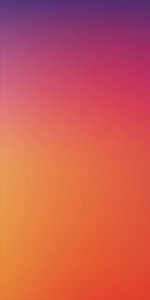 Bphone 3 に設定された「非常にクールな」デフォルトの壁紙をすぐにダウンロードします