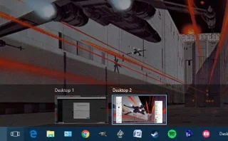Hoe u veelvoorkomende taakbalkfouten op Windows 10 kunt oplossen