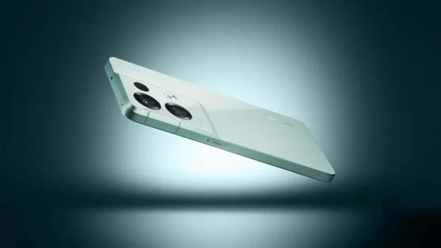 Liste des prochains téléphones 5G en janvier 2024