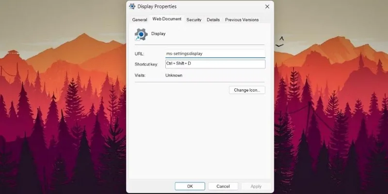 Windows 10/11 için pil tamamen şarj edilmiş bildirimi nasıl eklenir