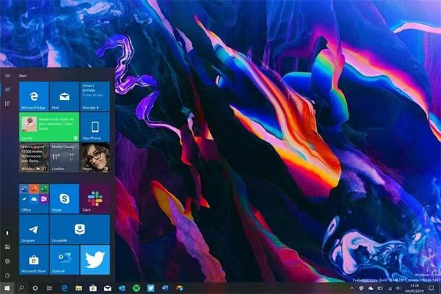 Windows Çekirdeği nedir? Windows işletim sisteminin geleceği mi?