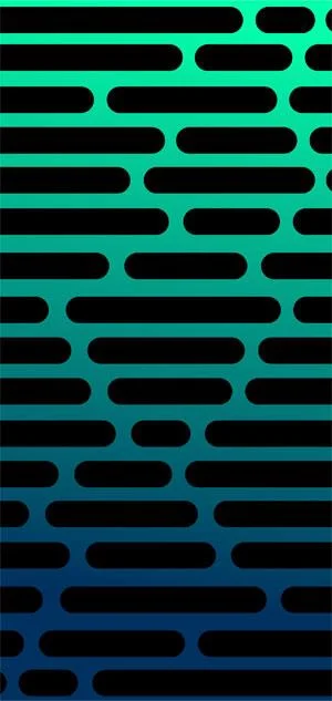 Colección de más de 50 fondos de pantalla únicos para Samsung S10/S10+ para ayudar a cubrir la cámara topo