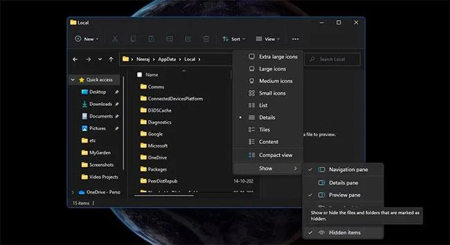什麼是惡意軟體 HackTool:Win32/Keygen？如何去除？