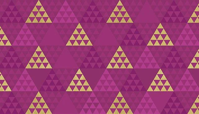 Muat turun kertas dinding Microsoft Teams yang cantik, kertas dinding Microsoft Teams yang cantik