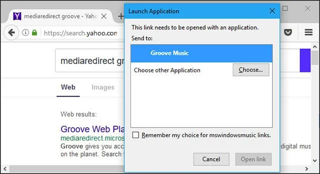 Comment fonctionnent les applications pour sites Web sur Windows 10 ?