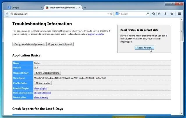 Bagaimana untuk mengalih keluar Babylon Toolbar sepenuhnya pada pelayar IE, Chrome dan Firefox?
