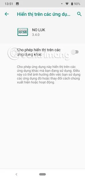 Cómo evitar que el teléfono mire