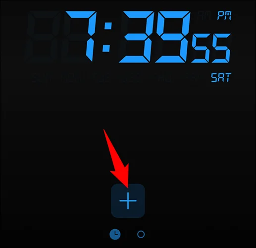 Como alterar o tempo de soneca padrão no iPhone