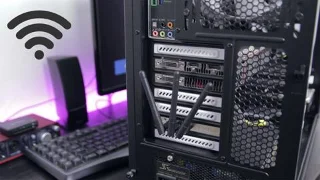 3 façons de limiter lutilisation du processeur de Windows Defender dans Windows 10