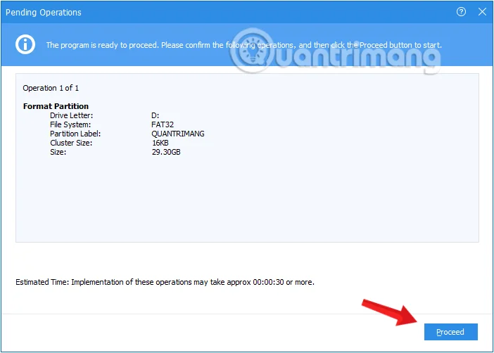9 cara untuk membetulkan ralat USB yang tidak boleh diformat: "Windows tidak dapat melengkapkan format"