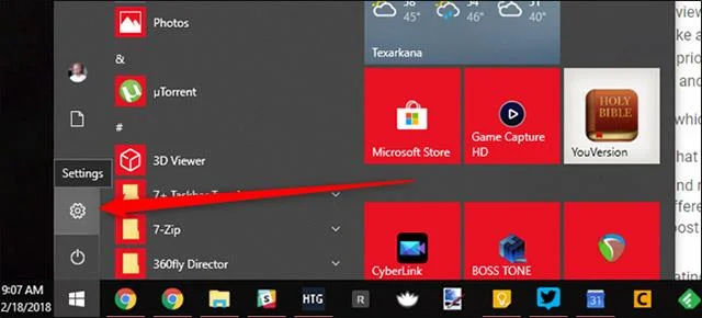 Ralat dalam kemas kini Windows 10 terkini dan cara membetulkannya (kemas kini berterusan)